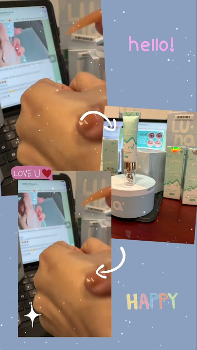 contact me directly Telegram 📞☎️💬https://t.me/ XhysrPBoz51mN2U9_t Website: https://essenlab.com