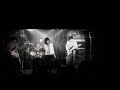 【20131116 HOTTIME】 スナフキンスイマーズ(snufkin swimmers)  I'M SO HAPPY