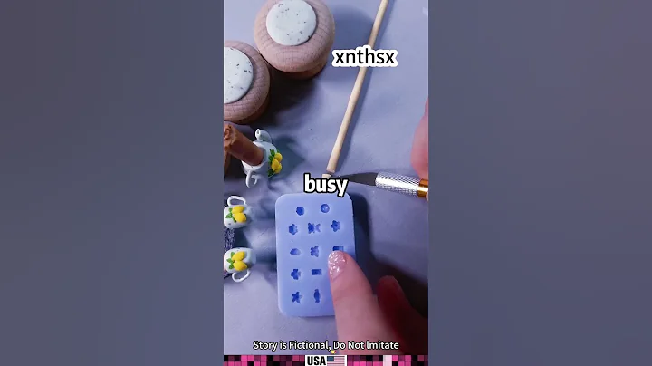 My mom finally admitted I was never her favorite  What she said next made it worse1