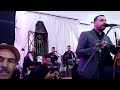 وايلي ايما حبينا وتعدبنا مع حميد العروسي والمجموعة بقاعة قصر الجوهرة وايلي ايما حبينا وتعدبنا مع حميد العروسي والمجموعة بقاعة قصر الجوهرة