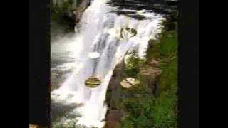 sekali dan terakhir.flv