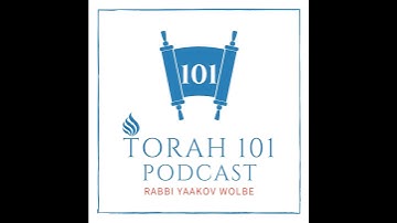 #20: Creation Ex Nihilo and the Age of the Universe Question