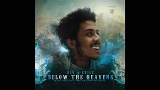 Blu &amp; Exile - You Are Now In The Clouds With (The Koochie Monstas)