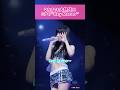 【限定】マカオでも大熱狂！！ミナの“Hey Macao” #kpop #twice #mina
