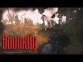 Всё что нужно знать о S.T.A.L.K.E.R. Anomaly