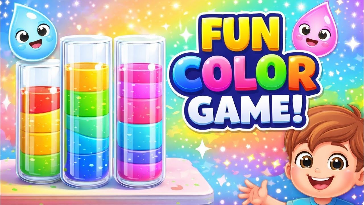 Funny Talking Angela 😂 | Most Crazy Moments