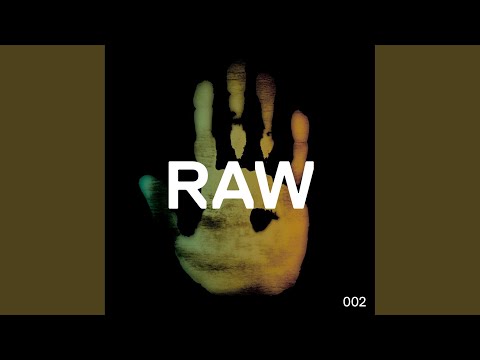 Jet Stream (Original Mix)