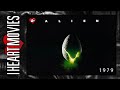 Alien  1979  i heart movies podcast