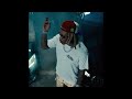 Future x Metro Boomin Type Beat 2025 - 'Milly' (Prod. Euro)