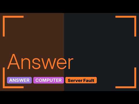 DevOps & SysAdmins: Openfire Java Memory (4 Solutions!!)