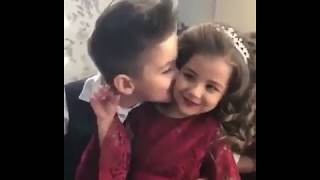 a href= https   lm facebook com l php u=http 3A 2F 2Fbit ly 2FLe ja mjhe kids DO