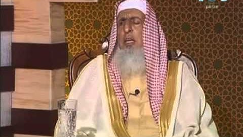 قراءة الايتين الاخرتين من سورة البقرة...