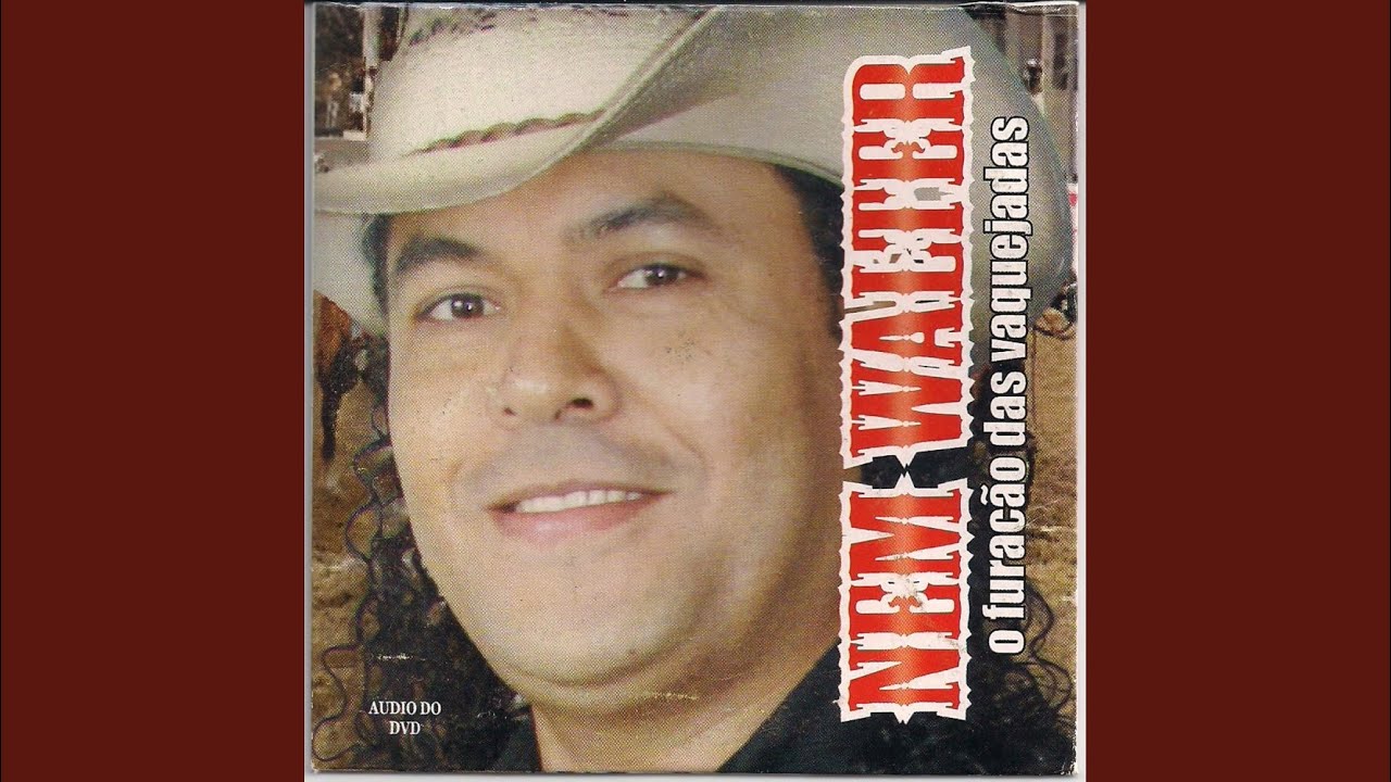 A Primeira Vez (Original Mix)