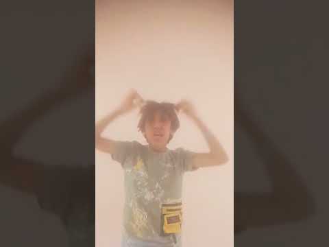 هو انت مين فكرني بيك اسمك ايه علشان ناسي