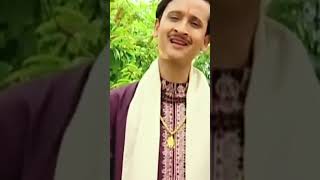 Download Lagu Kabhi Pyase Ko Pani Pilaya Nahi | Nirgun Bhajan By Kumar Vishu MP3 Download Lagu Kabhi Pyase Ko Pani Pilaya Nahi | Nirgun Bhajan By Kumar Vishu MP3