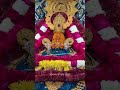 Jay shree shyam baba 🌺🔱🌺 #trending #viral #video #god #shots #status #krishna #radhakrishna #shyam