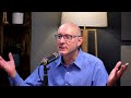 Cybersecurity - Data Management Advice