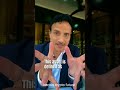 #bitcoin #btc #crypto #cryptocurrency #alt #rich #bullrun #fomo #investing #trading #profit
