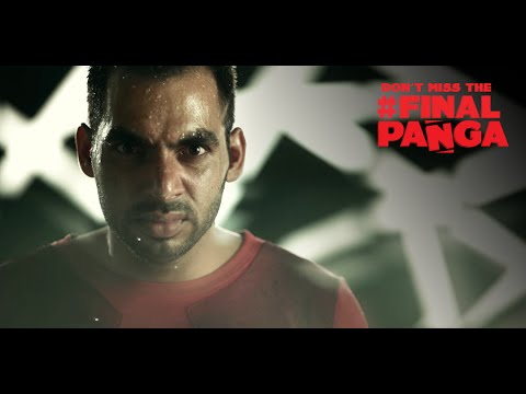 star-sports-pro-kabaddi:-final-panga