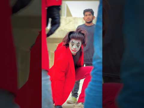 joker attitude 😈😈#bollywood #newsong #song #love #jokerattitude #newmusic