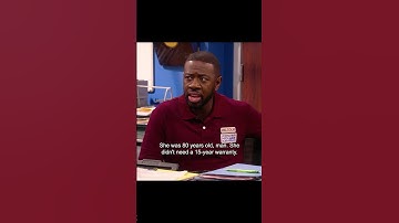 A tv set that can explode cannot be sold#shorts #motivation #video