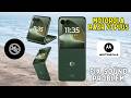 How to Fix Sound Problem on Motorola Razr 70 Plus | Sound Not Working Issue Solution