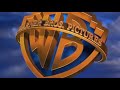 Warner Bros Pictures 1999 2000 