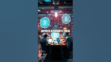 Tracing the Pre-Surge Price Journey of Binance Coin and Kusama