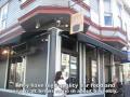 #17 Tour of The Mission District (ほとんど日本語ブログ)