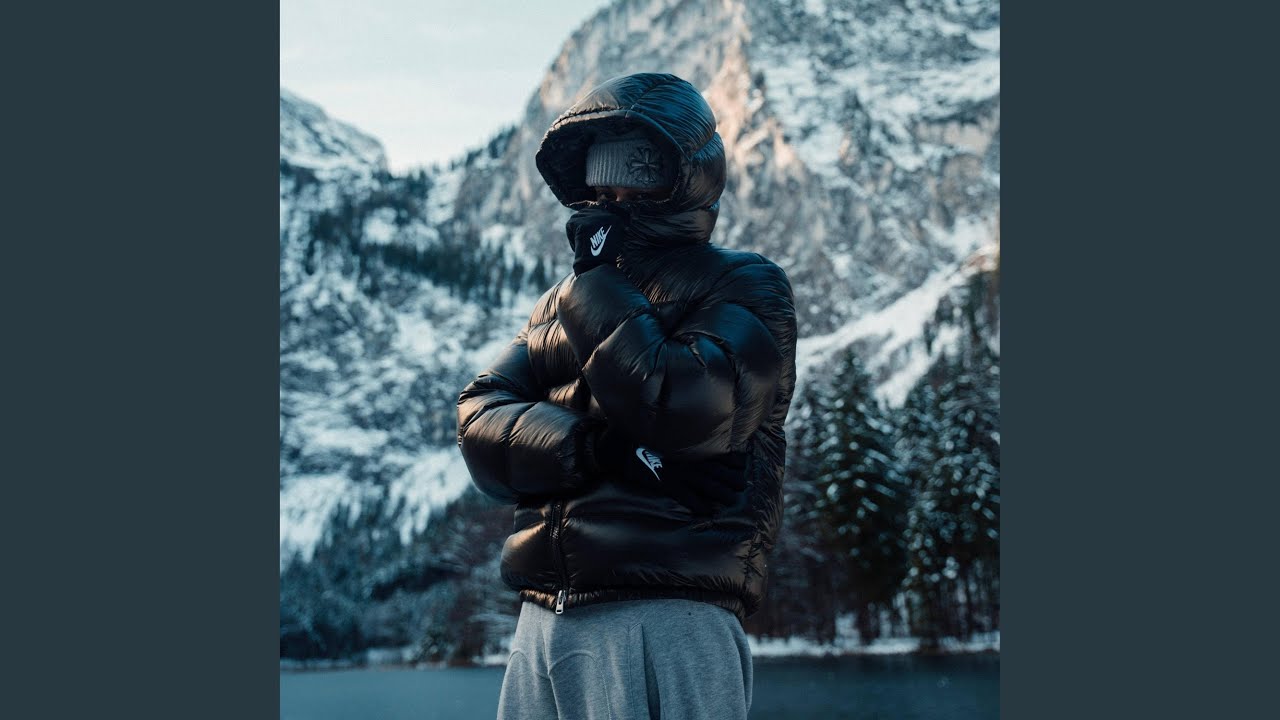 adorable (feat. GoofyTV)