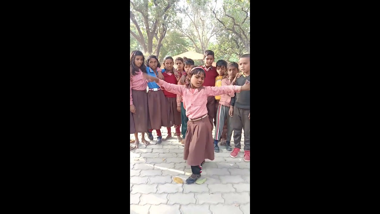 chunariya le le aiha
