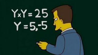 Problems Plus Example 1: Simplifying Complex Equations