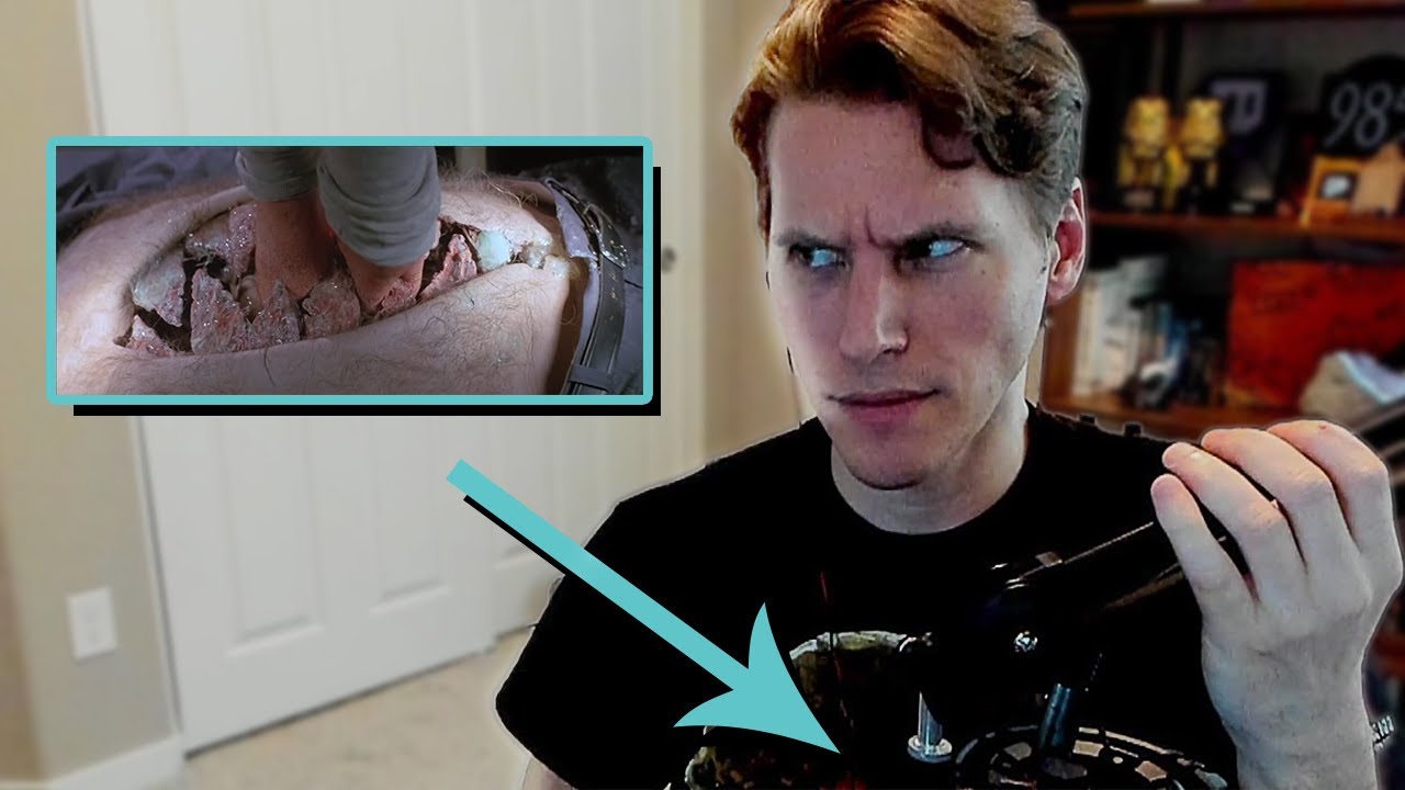 maxresdefault.jpg