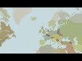 Strategic Command WW1 15 Schlieffenplan (+2/0/20 %) deutsch