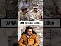 Gan# me danda de duga 🤣 | round2hell new videos | sasta kabir singh | viral shorts