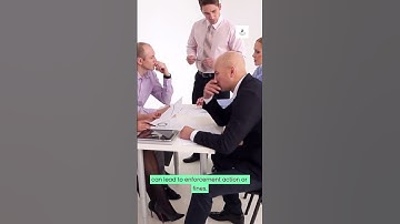 R01 Exam Prep: Regulatory Reporting Explained