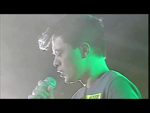 黃耀明 - Trash - 拉闊音樂
