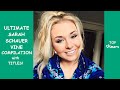 Ultimate Sarah Schauer Vine Compilation - All Sarah Schauer Vines 2016 | Top Viners ✔