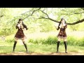 【さやにやん】ロマンちっくブレイカー 踊ってみた【みゆちぃ】