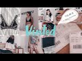 GANAR 100€ EN UNA SEMANA || VENDER Y COMPRAR EN VINTED