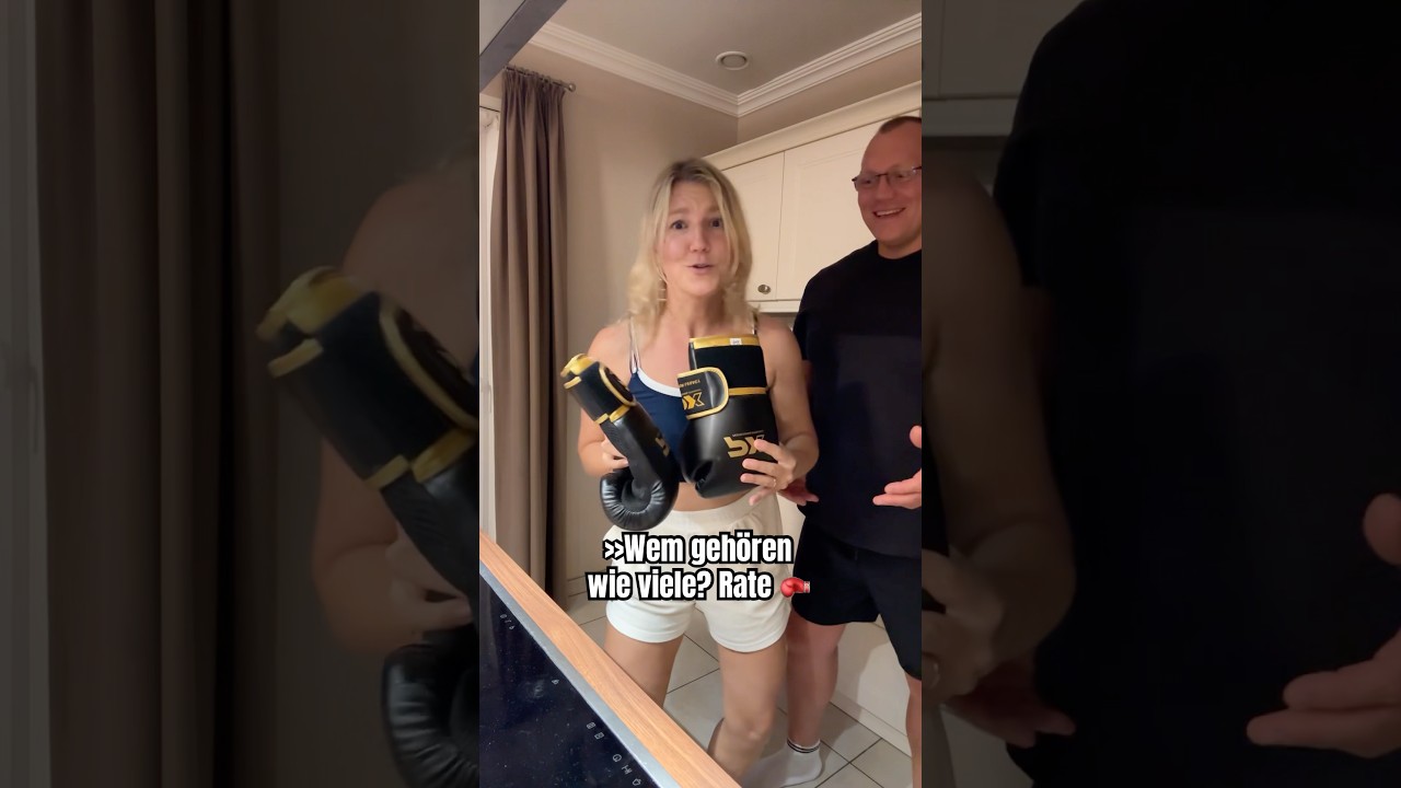 Mangal Murati Ram Dulare Hey Bajrangbali Hariharan Gulshan Kumar Bhakti Songs T Series Ram - Hindi Status Tube