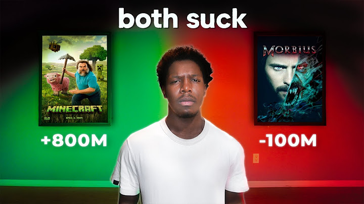 The Meme-ification of Cinema 