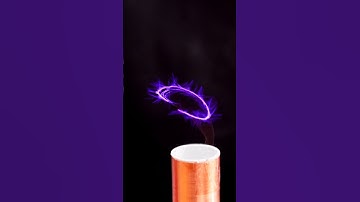 plasma !!   #highvoltage #plasma #diy