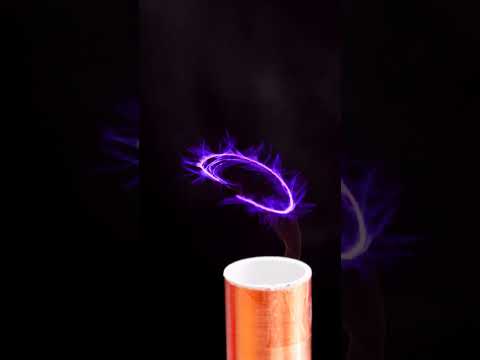 plasma !! 