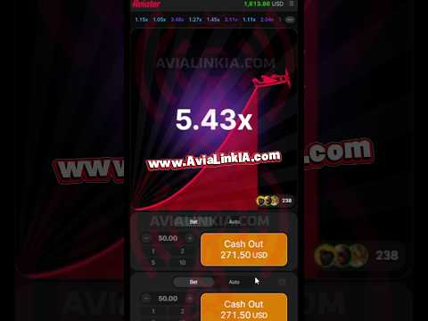 Sabor Norteño XV - Casino del Ayuntamiento - 16 Feb 14 - El Colero