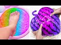 Satisfying Slime ASMR | Relaxing Slime Videos # 2364