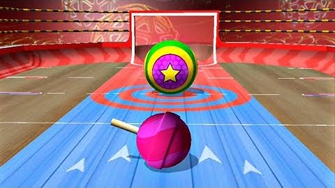 Going Balls All levels Gameplay Walkthrough | Going Balls level 426 to 433