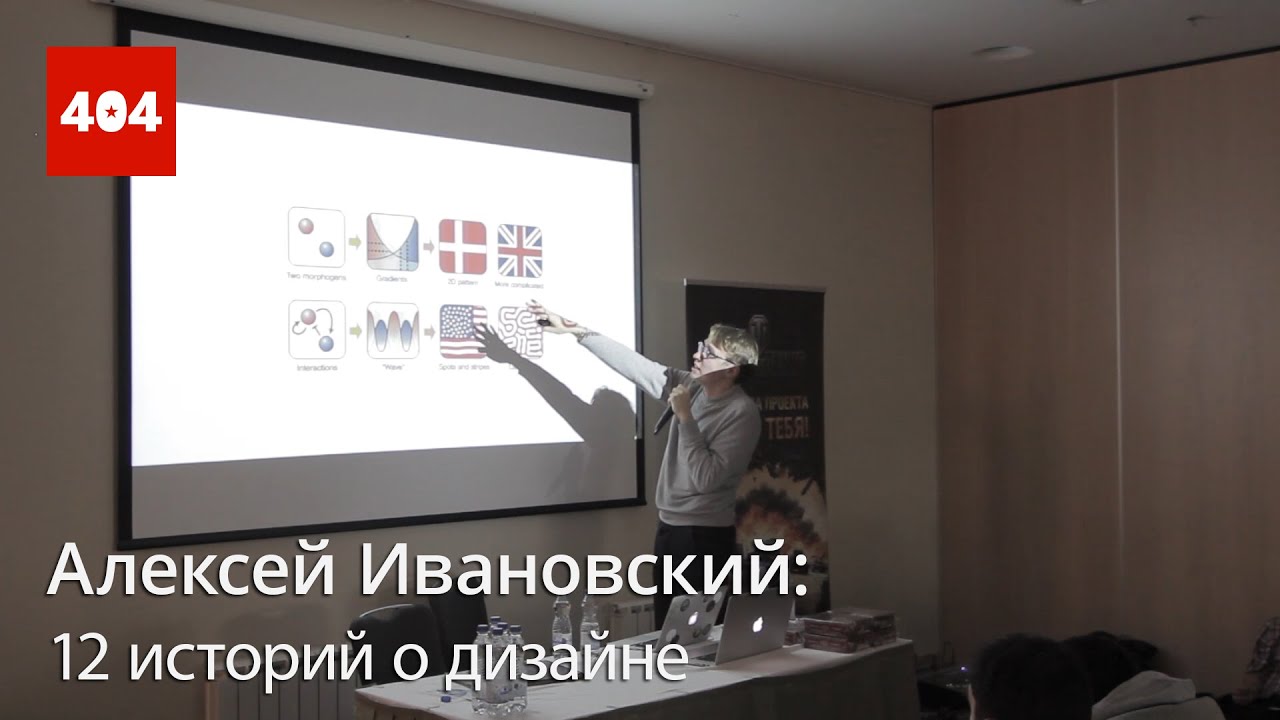 12 историй видео