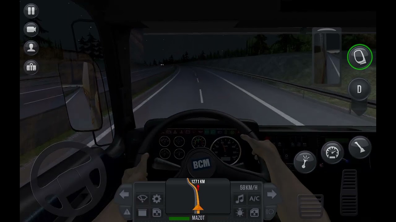 Baba pro alın işte dediğiniz