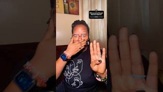 I Got 7 How Many Did You Get?